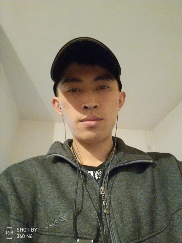 爱你一万年的第一张照片--贵阳交友中心