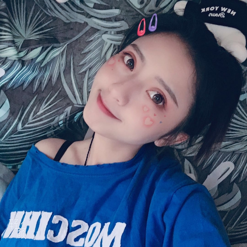 愿得一人心的第一张照片--贵阳交友中心