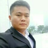 只因太匆匆的第一张照片--贵阳交友中心