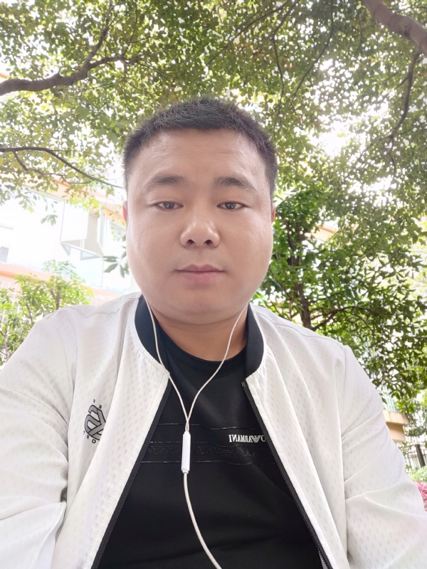 命运我手中的第一张照片--贵阳交友中心