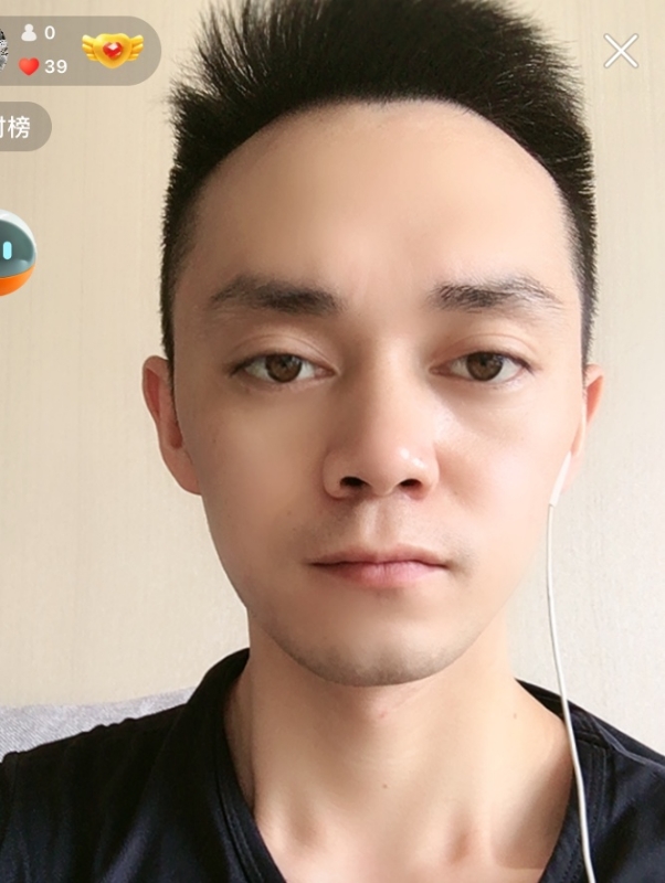 游爽的第一张照片--贵阳交友中心