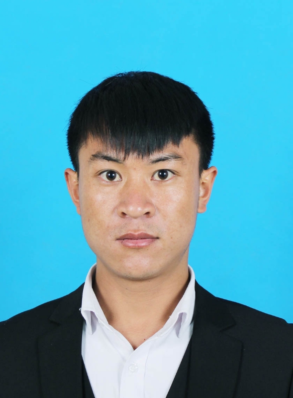 JIE33123的第三张照片--贵阳交友中心
