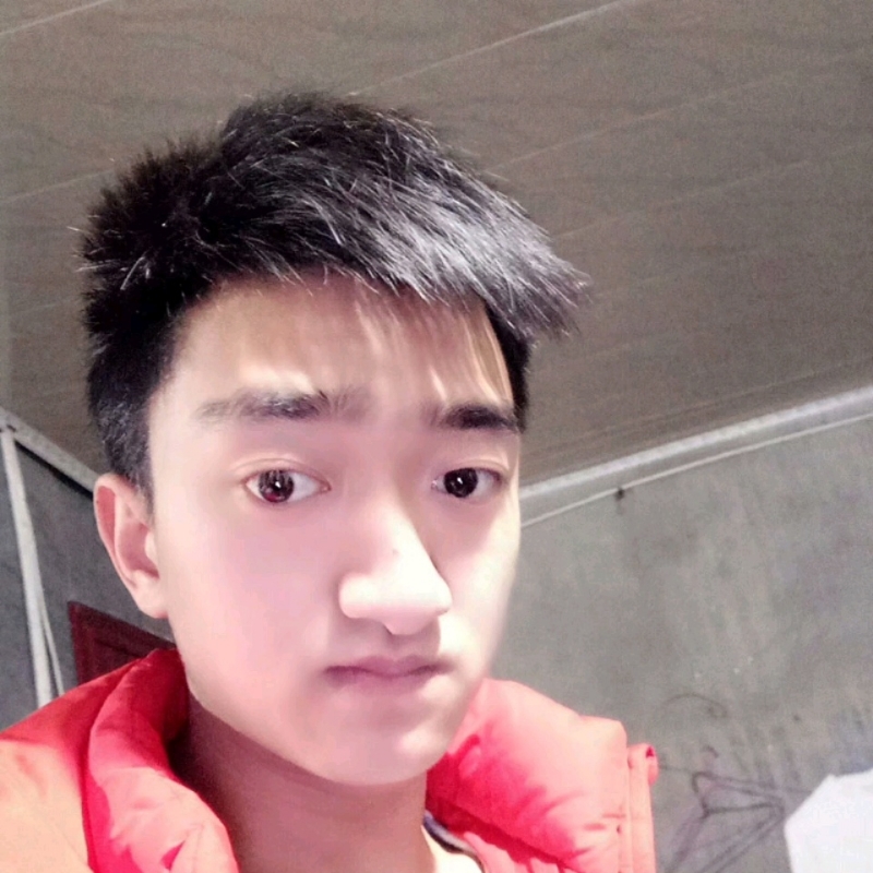 子非鱼的第一张照片--贵阳交友中心