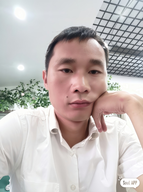 小刚的第一张照片--贵阳交友中心