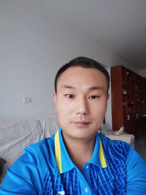 明哥的第一张照片--贵阳交友中心