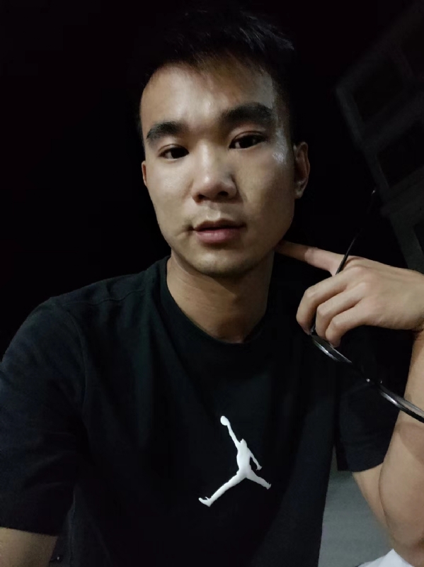 时光所致的第二张照片--贵阳交友中心