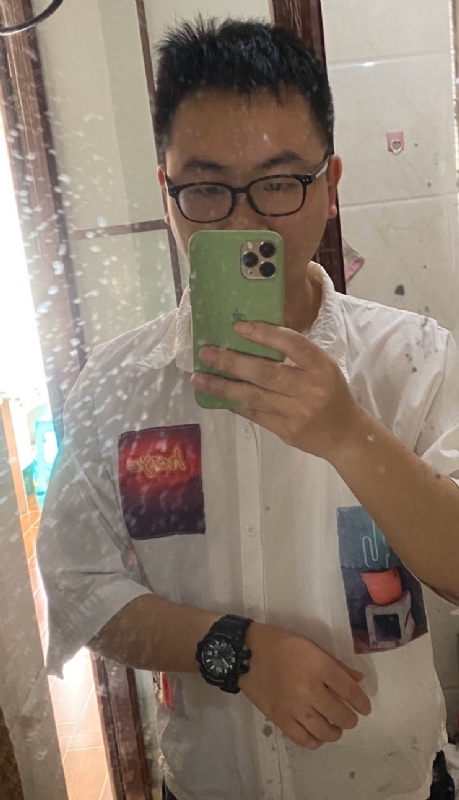阿线小锅锅的第一张照片--贵阳交友中心