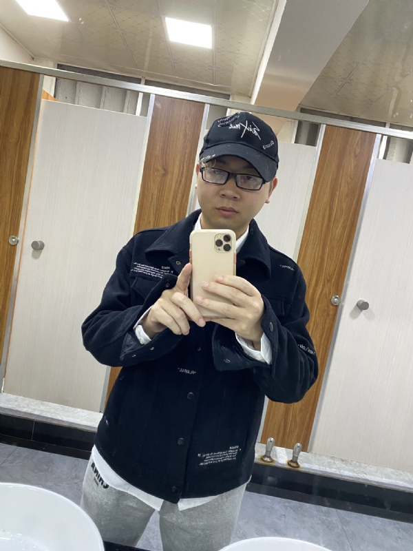 阿线小锅锅的第三张照片--贵阳交友中心