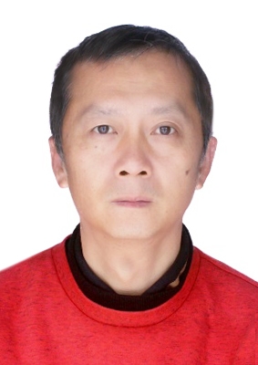 john的第一张照片--贵阳交友中心