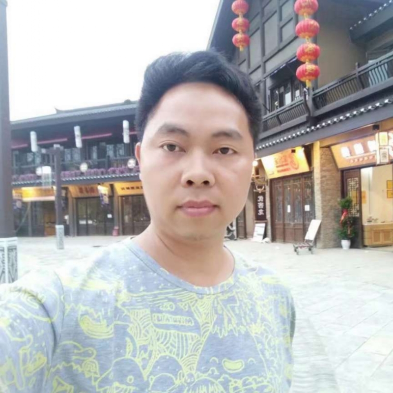 迟来的爱的第一张照片--贵阳交友中心