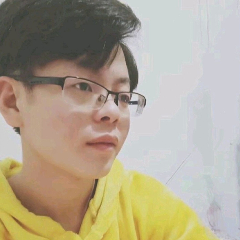 陌城以北的第一张照片--贵阳交友中心