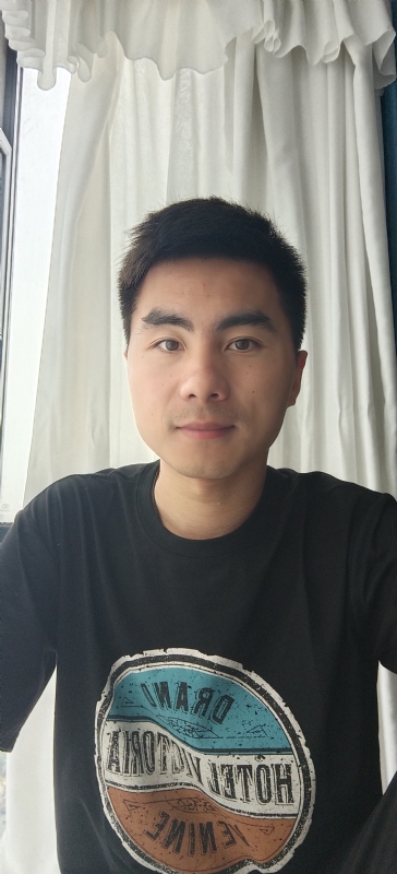 叶秋的第二张照片--贵阳交友中心