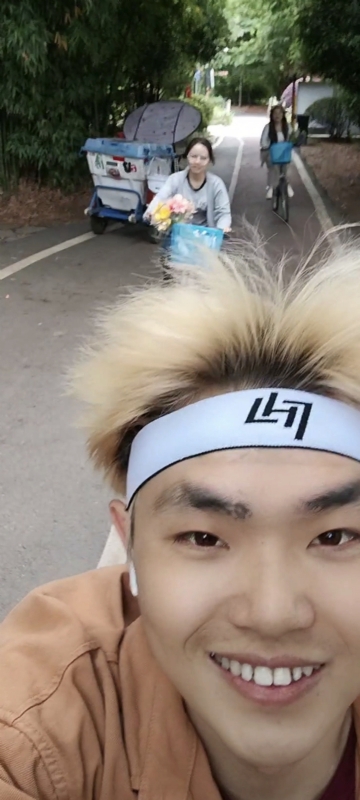 求安稳的第一张照片--贵阳交友中心
