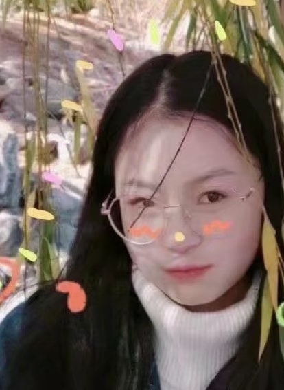 星星的第一张照片--贵阳交友中心