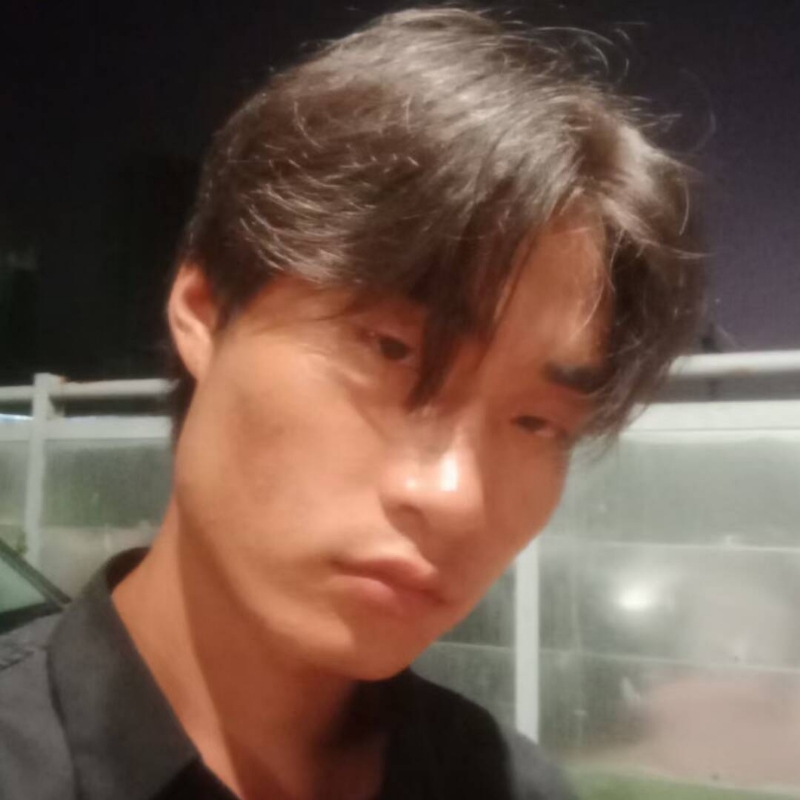 谨言慎行的第一张照片--贵阳交友中心